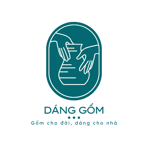 Dáng Gốm